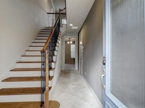3142 Pemberton Walk, Houston TX 77025