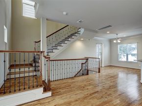 3142 Pemberton Walk, Houston TX 77025