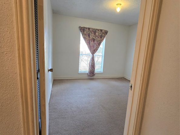 16963 Nevisway Street, Houston TX 77084