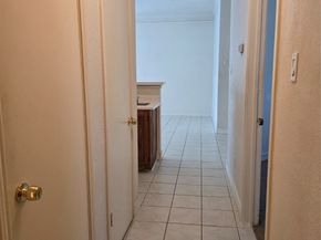 16963 Nevisway Street, Houston TX 77084