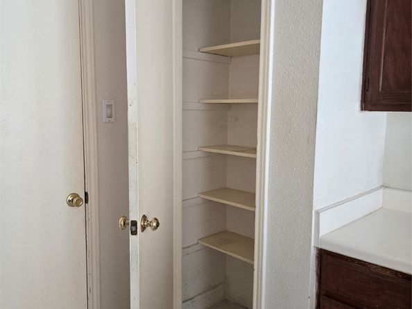 16963 Nevisway Street, Houston TX 77084