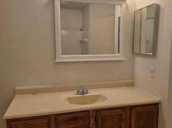 16963 Nevisway Street, Houston TX 77084