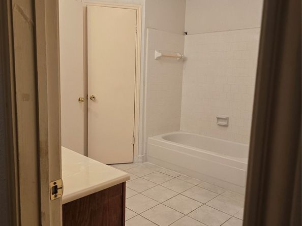 16963 Nevisway Street, Houston TX 77084