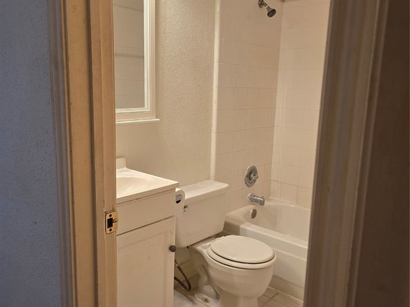 16963 Nevisway Street, Houston TX 77084