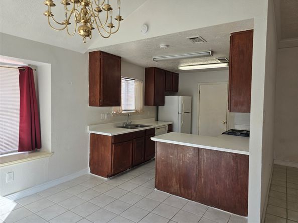 16963 Nevisway Street, Houston TX 77084