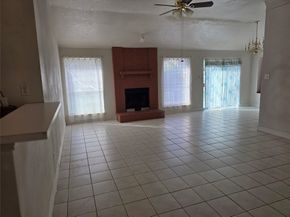 16963 Nevisway Street, Houston TX 77084