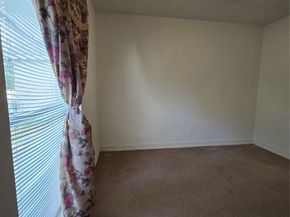 16963 Nevisway Street, Houston TX 77084