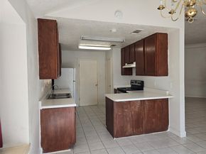 16963 Nevisway Street, Houston TX 77084