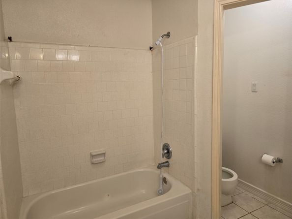 16963 Nevisway Street, Houston TX 77084