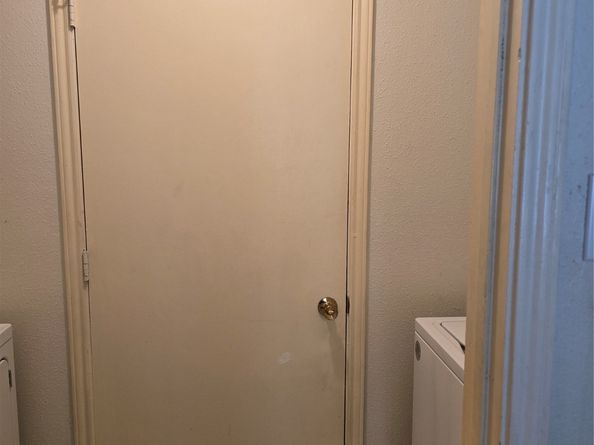 16963 Nevisway Street, Houston TX 77084