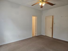 16963 Nevisway Street, Houston TX 77084