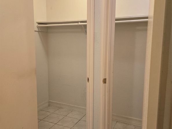 16963 Nevisway Street, Houston TX 77084