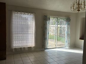 16963 Nevisway Street, Houston TX 77084