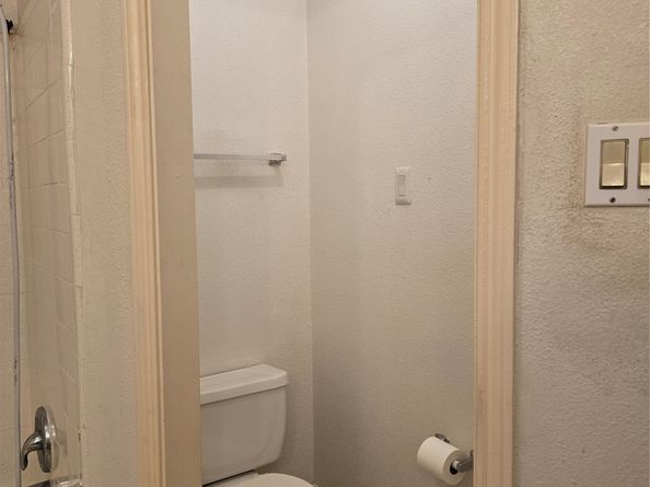 16963 Nevisway Street, Houston TX 77084