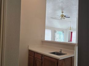 16963 Nevisway Street, Houston TX 77084