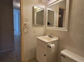 16963 Nevisway Street, Houston TX 77084