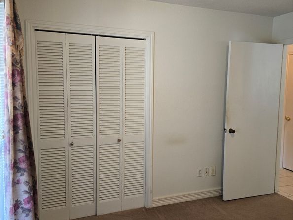 16963 Nevisway Street, Houston TX 77084