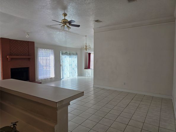 16963 Nevisway Street, Houston TX 77084