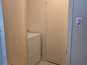 16963 Nevisway Street, Houston TX 77084