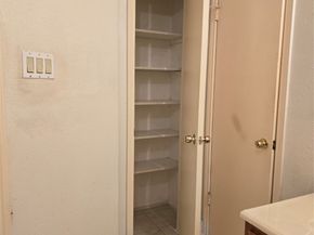 16963 Nevisway Street, Houston TX 77084