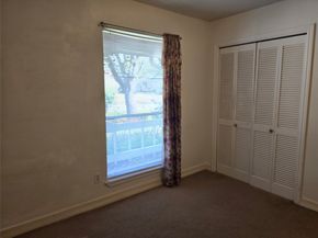 16963 Nevisway Street, Houston TX 77084