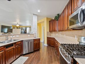 531 Remington Lodge Court, Houston TX 77073