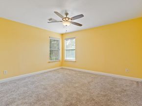 531 Remington Lodge Court, Houston TX 77073