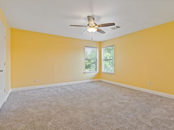 531 Remington Lodge Court, Houston TX 77073