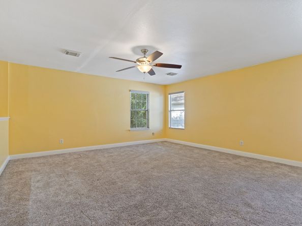 531 Remington Lodge Court, Houston TX 77073