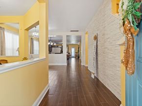 531 Remington Lodge Court, Houston TX 77073