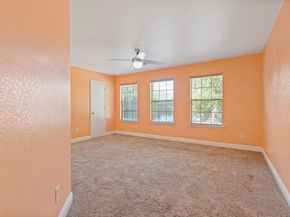 531 Remington Lodge Court, Houston TX 77073