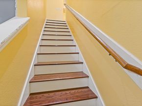 531 Remington Lodge Court, Houston TX 77073