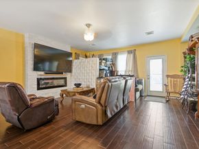 531 Remington Lodge Court, Houston TX 77073