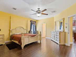 531 Remington Lodge Court, Houston TX 77073
