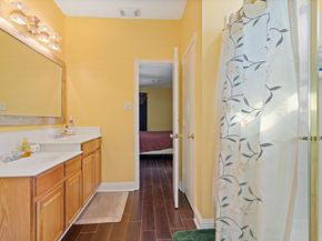 531 Remington Lodge Court, Houston TX 77073