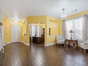 531 Remington Lodge Court, Houston TX 77073