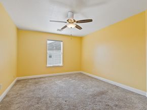 531 Remington Lodge Court, Houston TX 77073