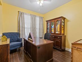 531 Remington Lodge Court, Houston TX 77073