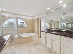 6603 Wanita Place A, Houston TX 77007