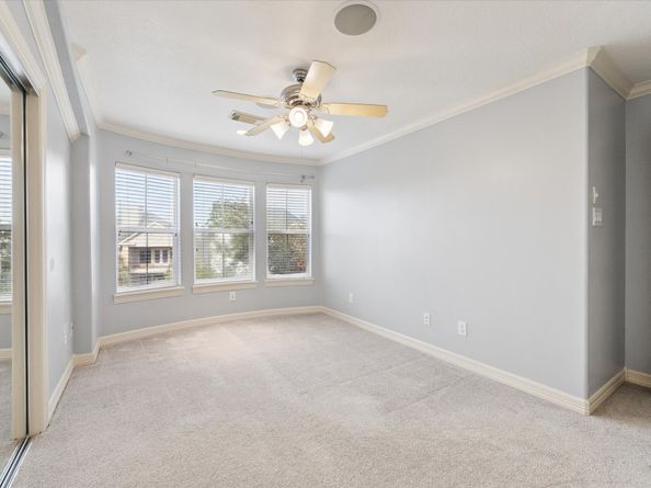 6603 Wanita Place A, Houston TX 77007