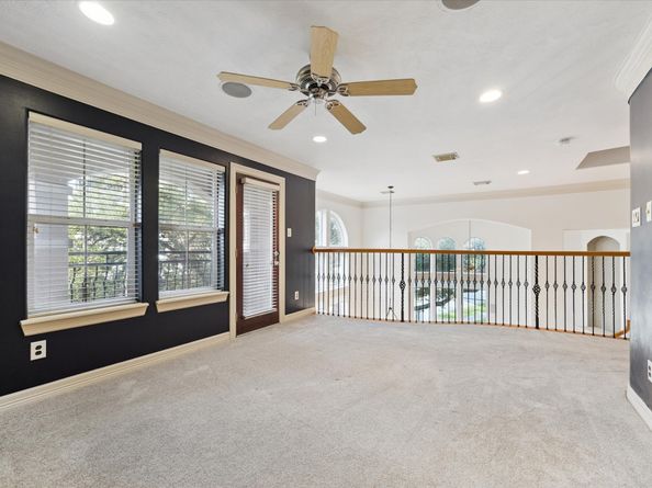6603 Wanita Place A, Houston TX 77007