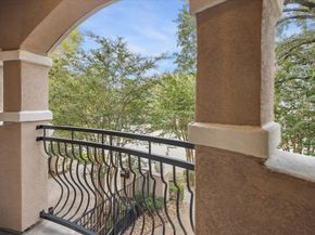 6603 Wanita Place A, Houston TX 77007