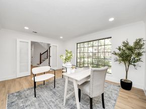 3311 Sophora Pl, Sugar Land TX 77479