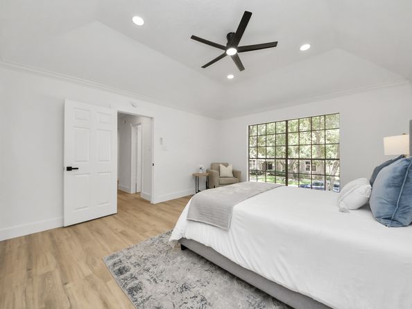 3311 Sophora Pl, Sugar Land TX 77479