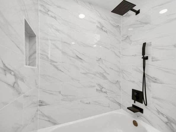 3311 Sophora Pl, Sugar Land TX 77479