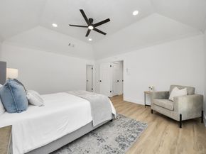 3311 Sophora Pl, Sugar Land TX 77479