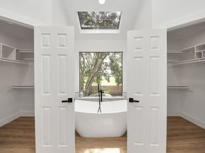 3311 Sophora Pl, Sugar Land TX 77479