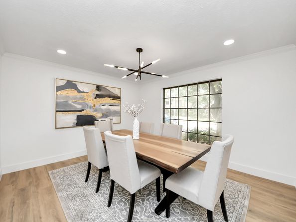 3311 Sophora Pl, Sugar Land TX 77479