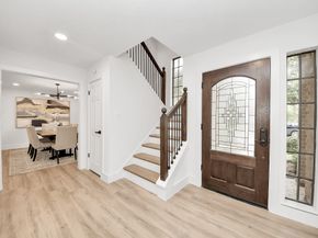 3311 Sophora Pl, Sugar Land TX 77479