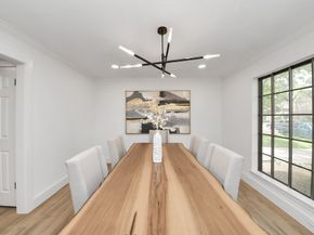 3311 Sophora Pl, Sugar Land TX 77479